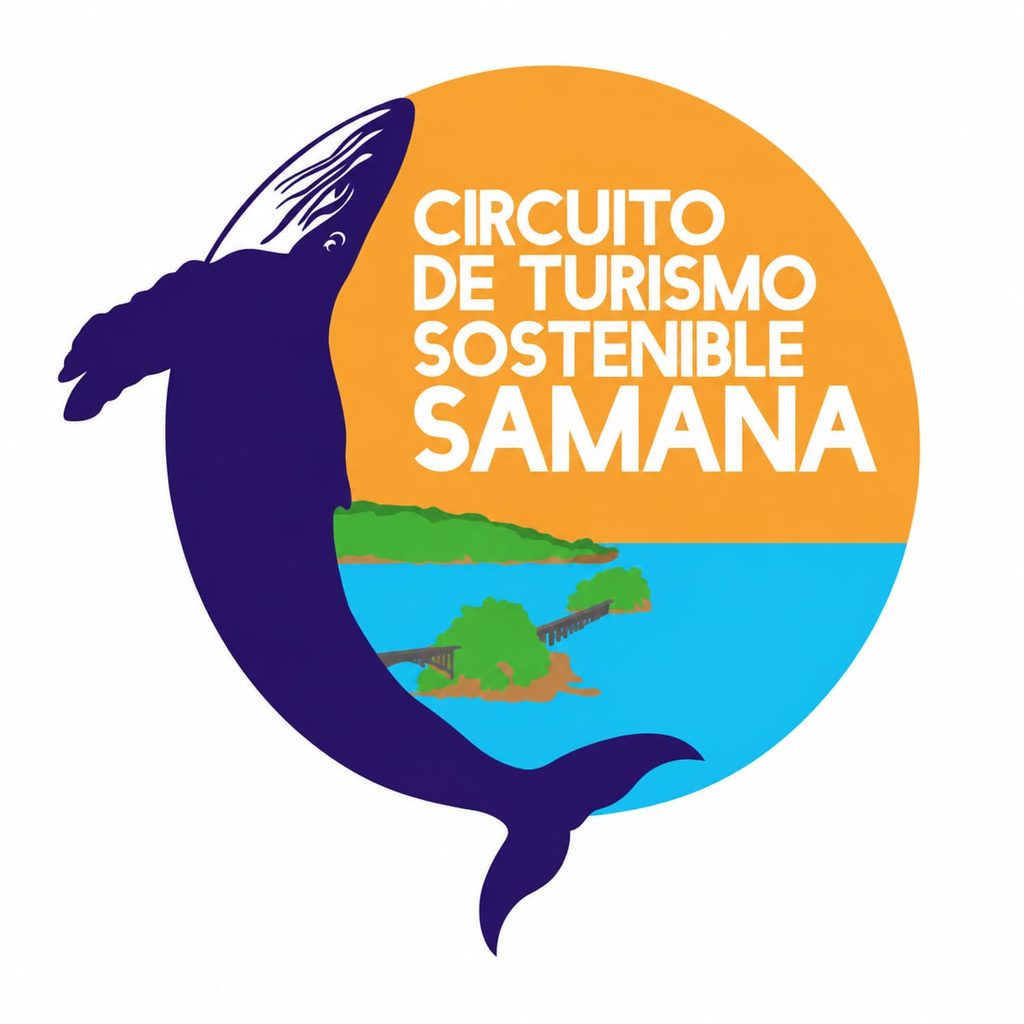 Circuito de Turismo Sostenible Samana 2026