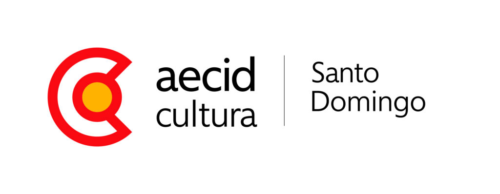 Centro Cultural de España Santo Domingo AECID
