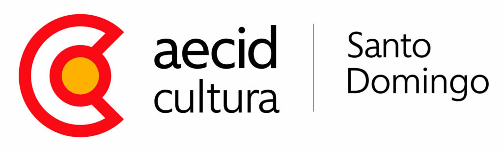 Centro Cultural de España Santo Domingo AECID
